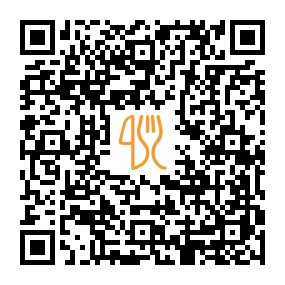 Enlace de código QR al menú de A Peixada Do Louro