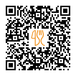 Carte QR de E Lanchonete Do Sul