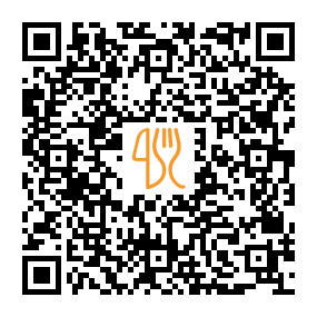 Link con codice QR al menu di Brioso E Manhoso