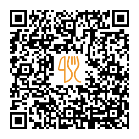 Enlace de código QR al menú de Peixada Do Geraldo