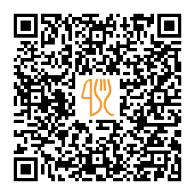 Enlace de código QR al menú de Bar E Restaurante Acre