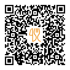 Enlace de código QR al menú de Bar e Lanchonete Estilo Ii