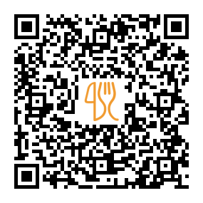 Carte QR de Vice-versa Lanchonete E Petiscaria