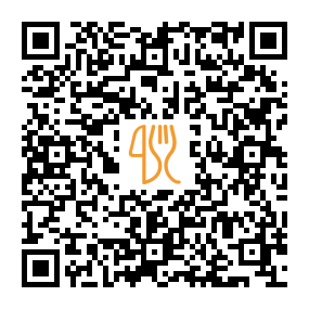 QR-Code zur Speisekarte von Caçula Mix