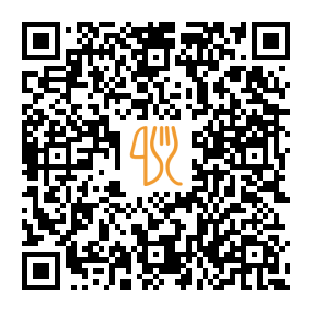 Carte QR de Sorveteria Prestigio