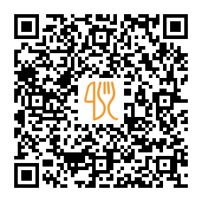 Enlace de código QR al menú de Imperio Do Sabor