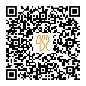 Carte QR de Max Lanches E Pizzaria