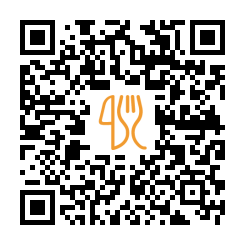 Enlace de código QR al menú de Grandota