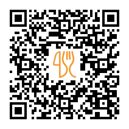 Enlace de código QR al menú de Monkey Coffee