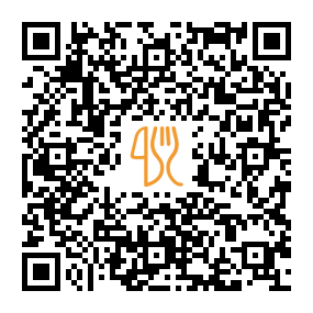 Carte QR de Cabana Tropicaliente