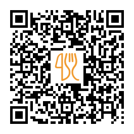 Enlace de código QR al menú de Bar Da Izabel