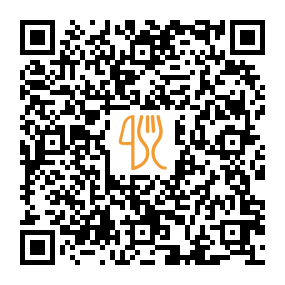 Enlace de código QR al menú de Churrascaria Roberto Menezes