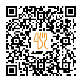 Enlace de código QR al menú de O Kasarao