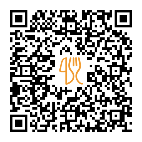 Enlace de código QR al menú de Pizzaria Master