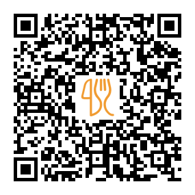 Enlace de código QR al menú de Jacare Lanches