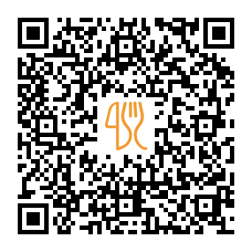 Enlace de código QR al menú de Falatorio Botequim