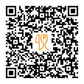 Carte QR de Sebastian Lanches