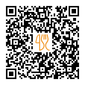Carte QR de Sorveteria Libano