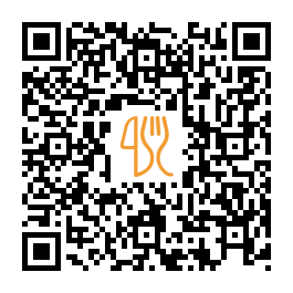 Enlace de código QR al menú de Lanchonete Ki-samba