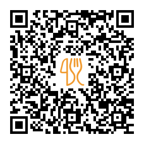 Carte QR de Pizzaria E Lanchonete Baiuka