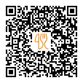 Link con codice QR al menu di Santa Rita