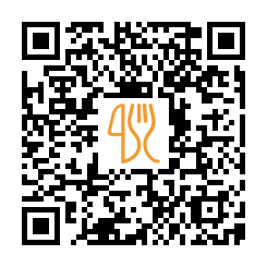 Carte QR de Maraximbe