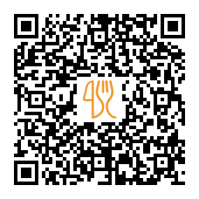 Enlace de código QR al menú de Lanchonete Recanto Do Xiru