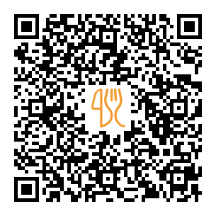 Enlace de código QR al menú de Churrascaria E Lanchonete Sideny