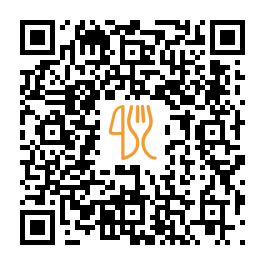 Carte QR de Tuca Lanches