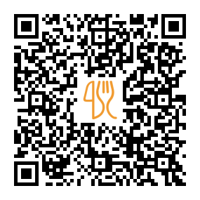 Enlace de código QR al menú de El Gordo Sabe