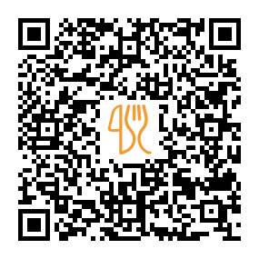 Carte QR de Kaio Sopas