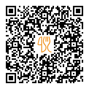 Enlace de código QR al menú de Downtown Faxinal Do Soturno