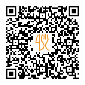 Carte QR de Duo