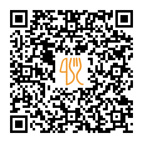 Carte QR de Do Paulinho