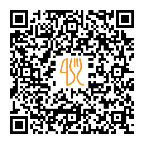 Enlace de código QR al menú de Bar E Restaurante Pica-fumo