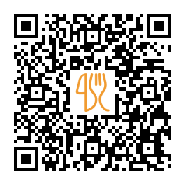 Enlace de código QR al menú de Coliseu E Lanchonete