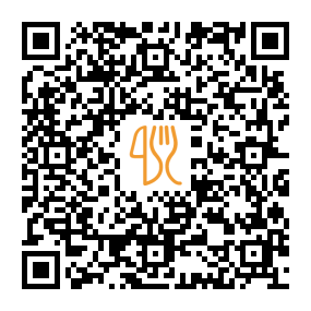 Carte QR de Saborear