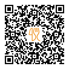 Enlace de código QR al menú de Lanchonete E Pizzaria Do Muca