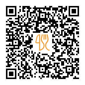 Enlace de código QR al menú de Costa Bright