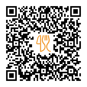 Enlace de código QR al menú de Gastronomia Per Tutti