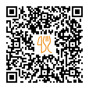 Enlace de código QR al menú de Mala Cara Mission Tragos