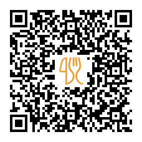 Enlace de código QR al menú de Confraria Pizza Pub