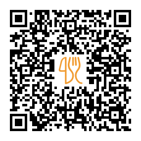 Enlace de código QR al menú de E Lanchonete Frutos Do Mar