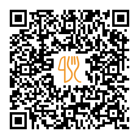 Enlace de código QR al menú de Magic Burguer Itabirito