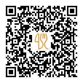 QR-code link para o menu de E Churrascaria Sapolandia
