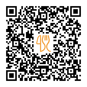 Carte QR de Pousada E Do Gil