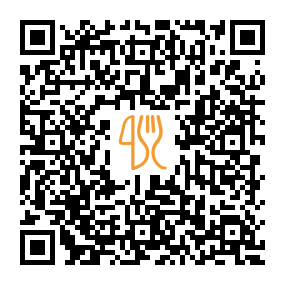 Enlace de código QR al menú de Churrascaria Flor Do Mato