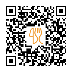 Carte QR de Tempero Caseiro