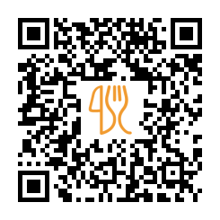 Carte QR de Pronto Copec