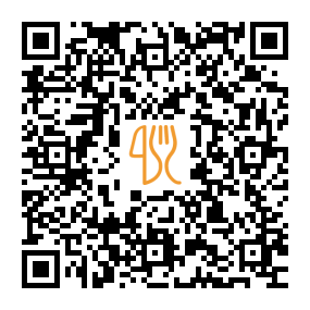 Enlace de código QR al menú de Mania De Filé